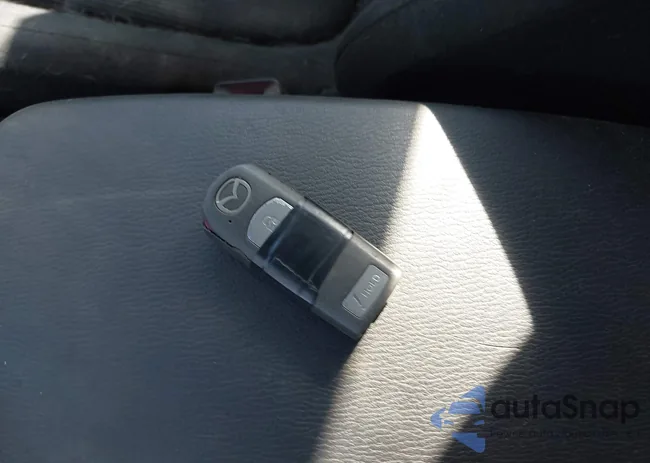 JM3KE2BE2F0455110: 43269070