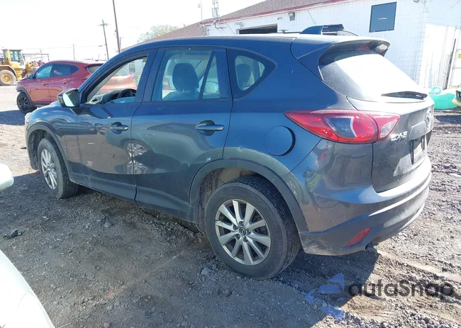 JM3KE2BE2F0455110: 43269070