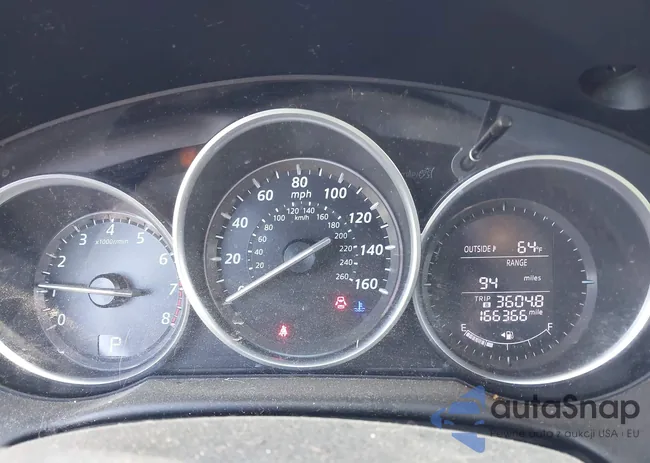 JM3KE2BE2F0455110: 43269070