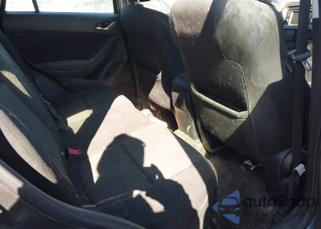 JM3KE2BE2F0455110: 43269070