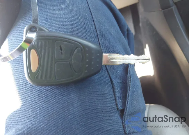 2C3AA53G15H163500: 43269077