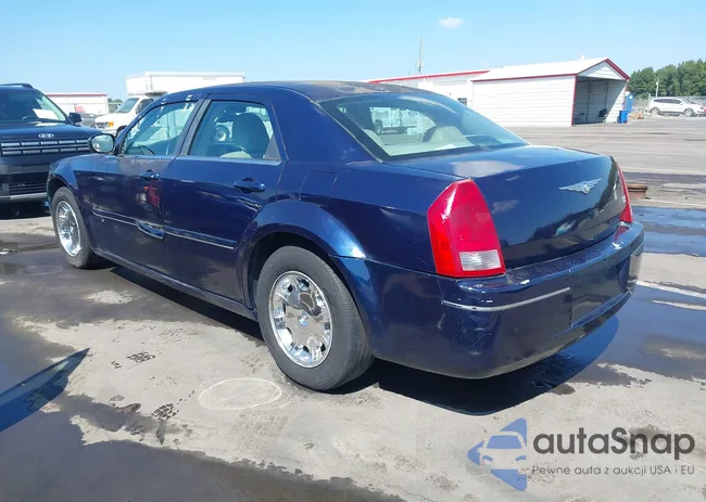 2C3AA53G15H163500: 43269077