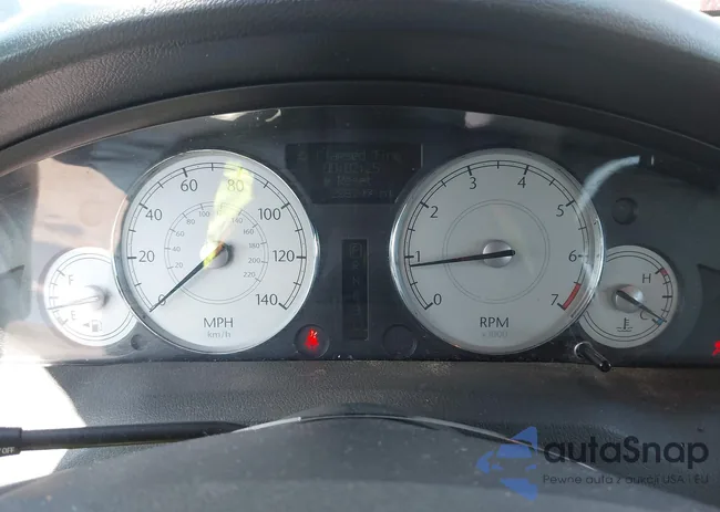 2C3AA53G15H163500: 43269077