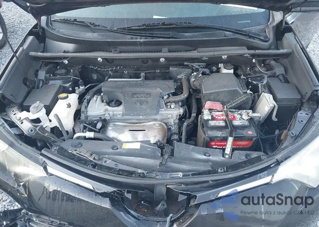 2T3ZFREV0JW405853: 43269081