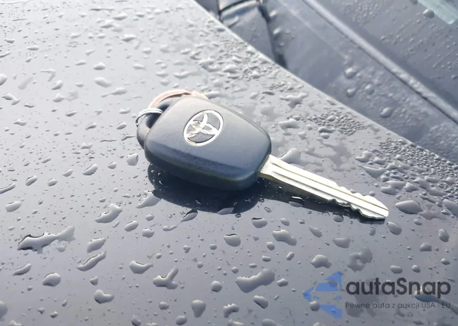 2T3ZFREV0JW405853: 43269081