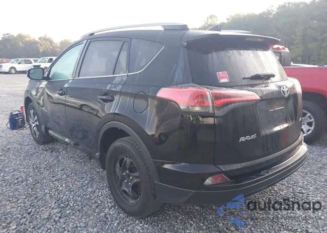 2T3ZFREV0JW405853: 43269081