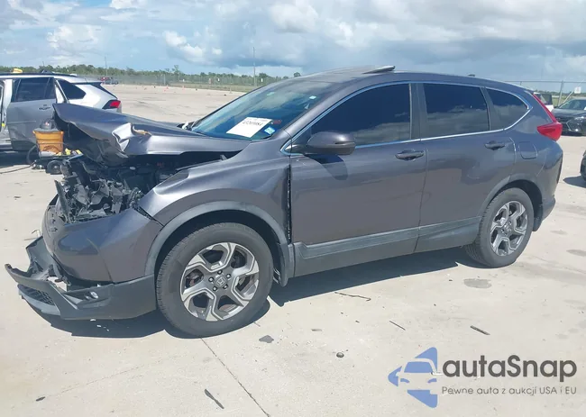 2HKRW2H54JH678076: 43269084