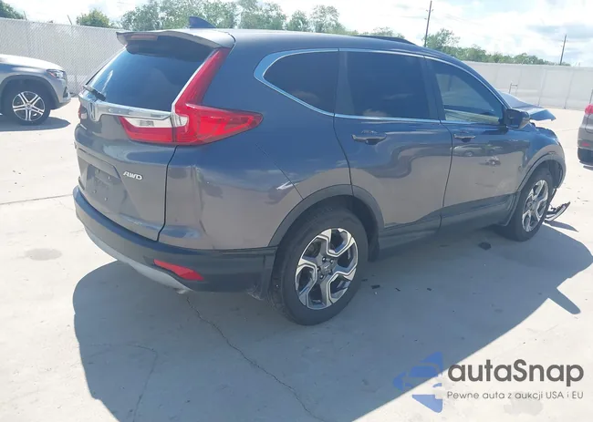 2HKRW2H54JH678076: 43269084