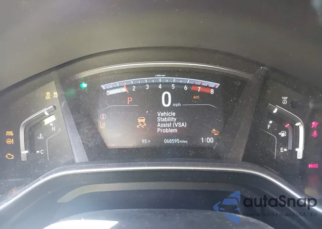 2HKRW2H54JH678076: 43269084