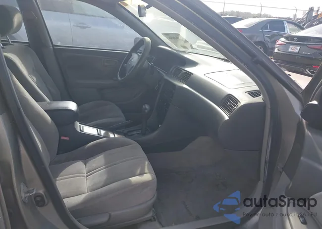 JT2BF22K7W0136922: 43269086