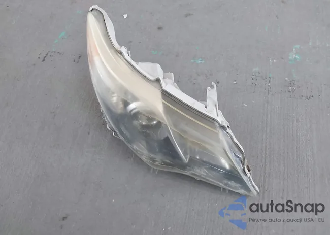 4T1BF1FKXDU673068: 43269098