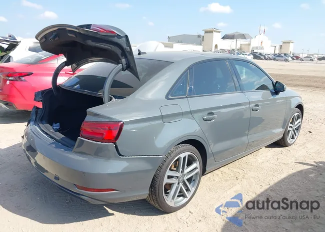 WAUAUGFF8LA102042: 43269099