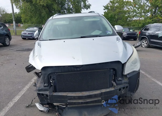 5GAKRCKD5DJ135086: 43269100