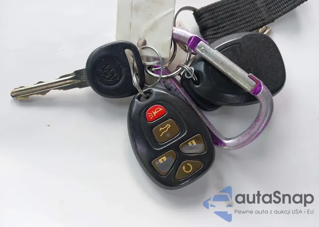 5GAKRCKD5DJ135086: 43269100