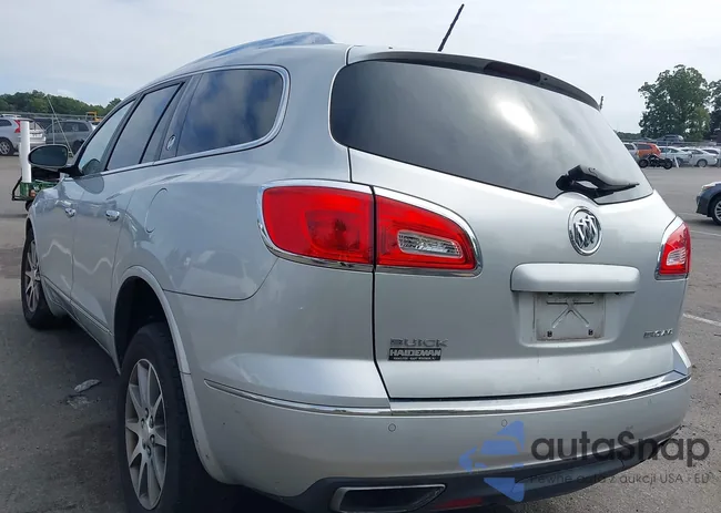 5GAKRCKD5DJ135086: 43269100