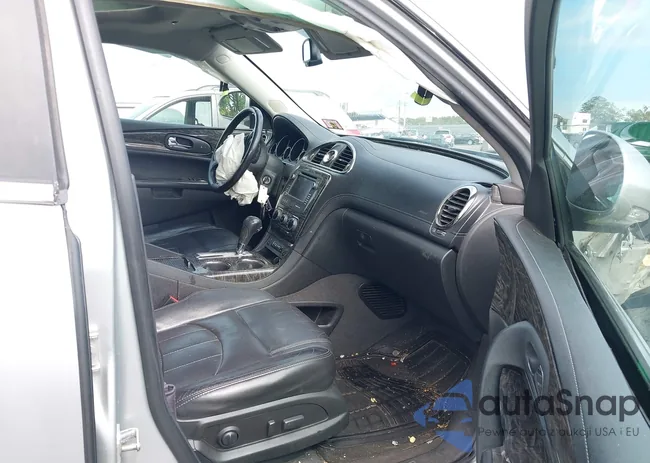 5GAKRCKD5DJ135086: 43269100