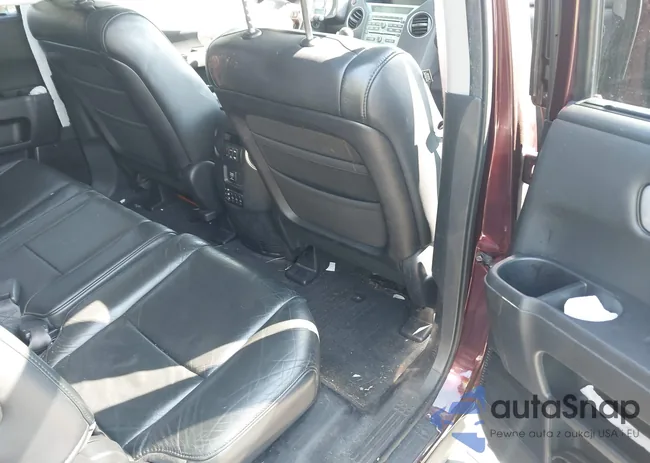 5FNYF4H94BB078832: 43269109