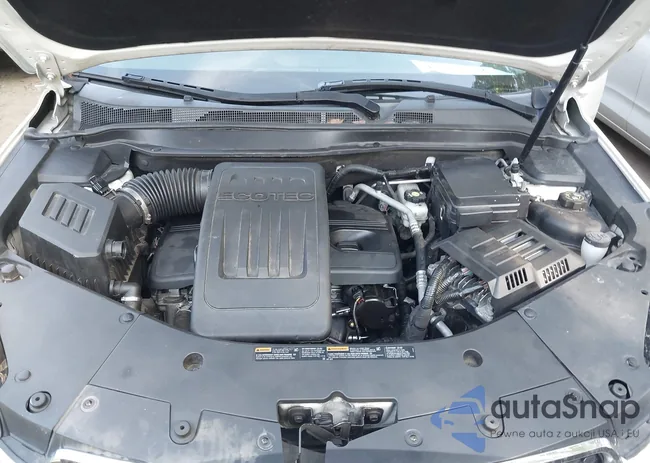 1GNFLGEK8EZ128940: 43269112