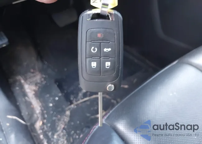 1GNFLGEK8EZ128940: 43269112