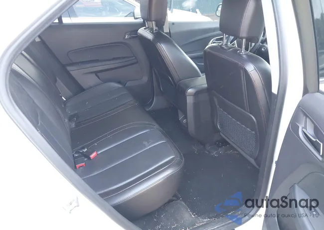 1GNFLGEK8EZ128940: 43269112