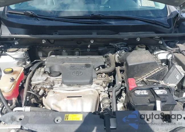 2T3ZFREV4EW096474: 43269115