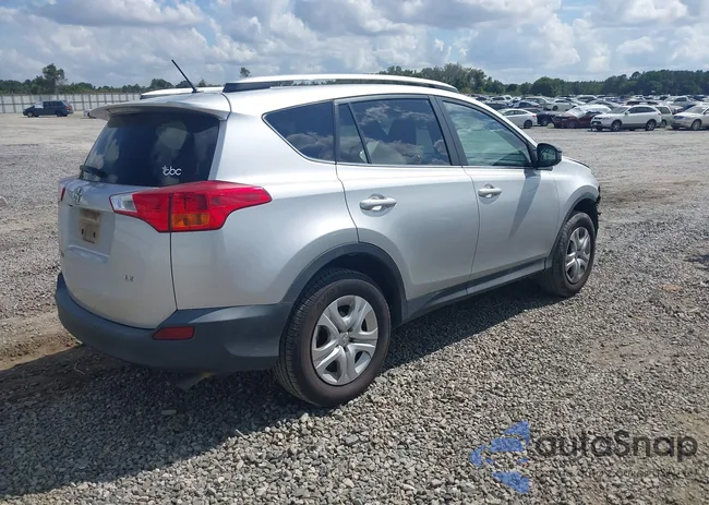 2T3ZFREV4EW096474: 43269115