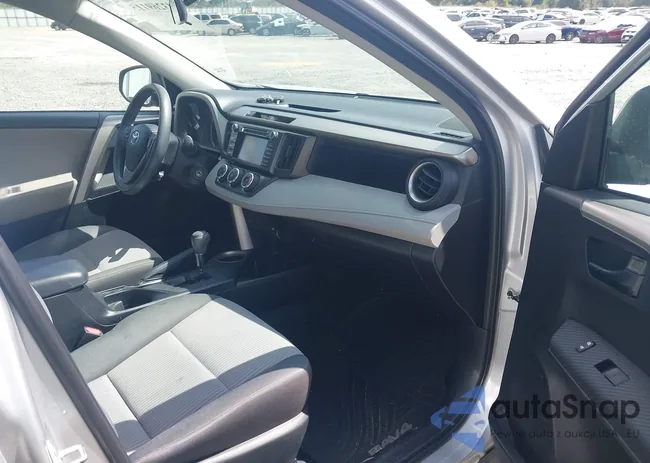 2T3ZFREV4EW096474: 43269115