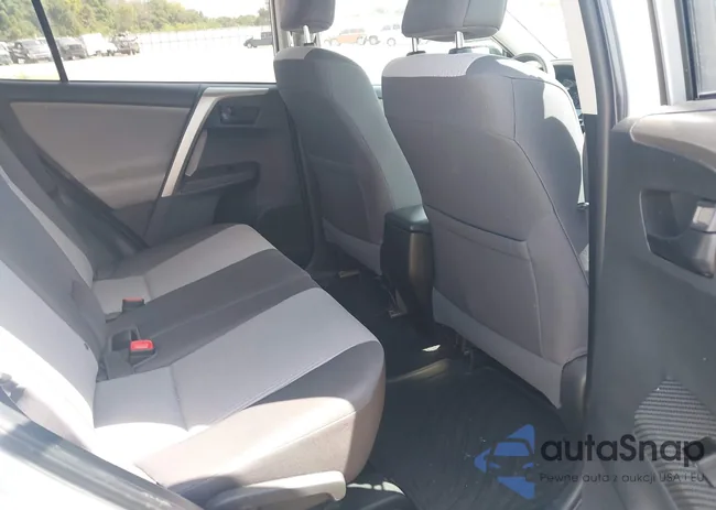 2T3ZFREV4EW096474: 43269115