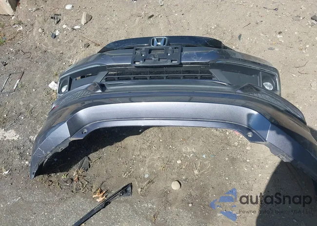 2HGFC3B36LH351507: 43269116