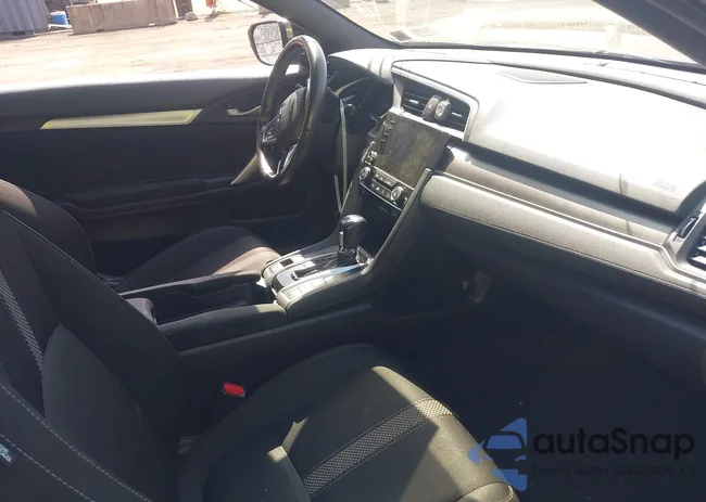 2HGFC3B36LH351507: 43269116