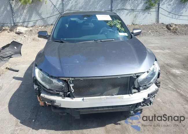 2HGFC3B36LH351507: 43269116