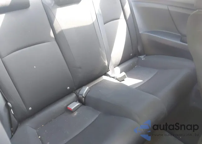 2HGFC3B36LH351507: 43269116