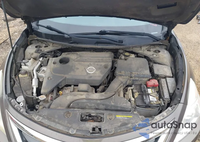 1N4AL3AP7FC224193: 43269117