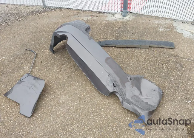 1N4AL3AP7FC224193: 43269117