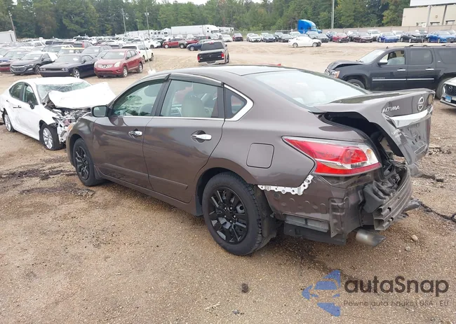 1N4AL3AP7FC224193: 43269117