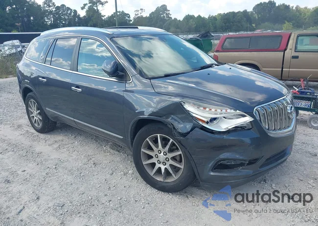 5GAKRCKD2DJ201416: 43269118