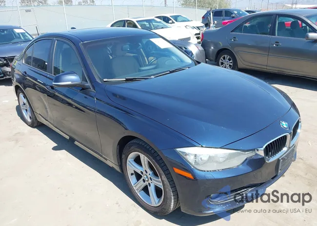 WBA3B5C52DF596739: 43269121