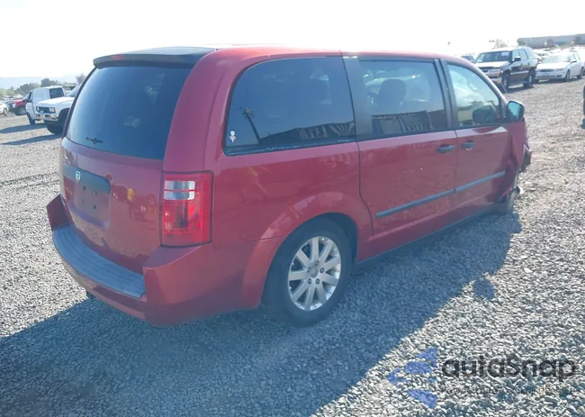 2D8HN44H28R603417: 43269125