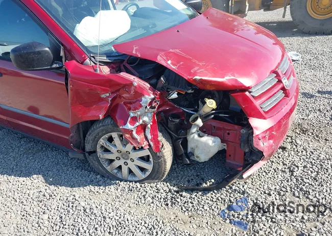 2D8HN44H28R603417: 43269125