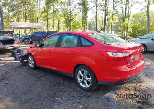 1FADP3F22EL166247: 43269128