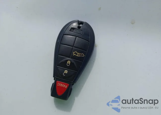 2C3CDYAG1EH183203: 43269129