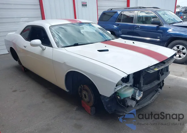 2C3CDYAG1EH183203: 43269129