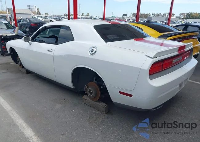 2C3CDYAG1EH183203: 43269129