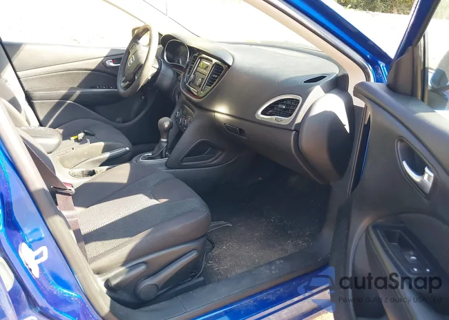 1C3CDFAA9ED718050: 43269135