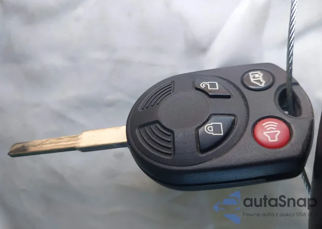 1FTYR1YM2FKA58145: 43269137