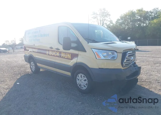 1FTYR1YM2FKA58145: 43269137