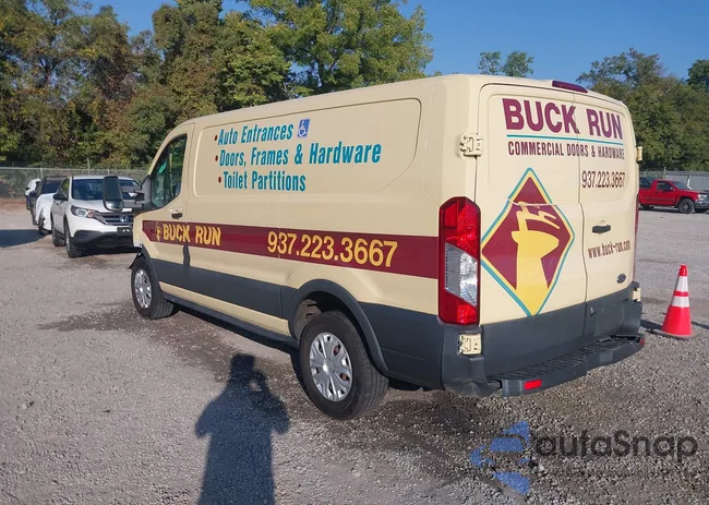 1FTYR1YM2FKA58145: 43269137