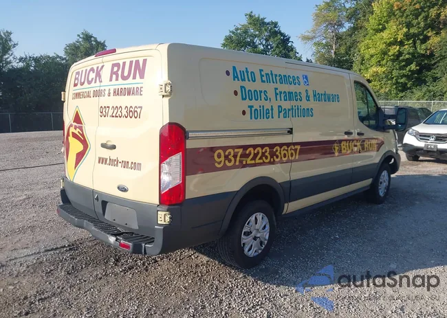 1FTYR1YM2FKA58145: 43269137