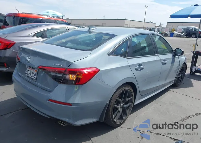 2HGFE2F58NH608315: 43269139