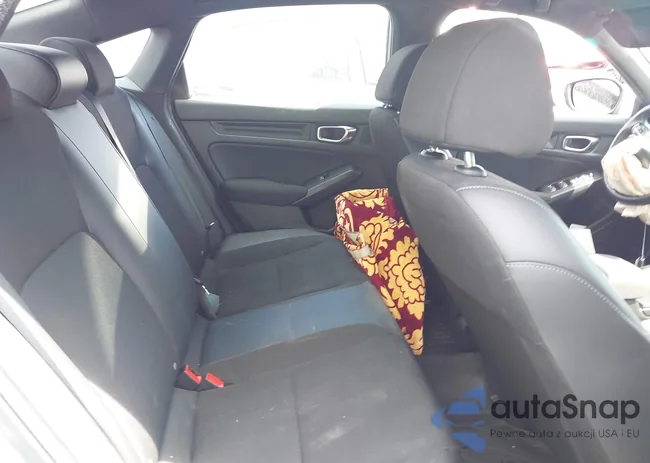 2HGFE2F58NH608315: 43269139